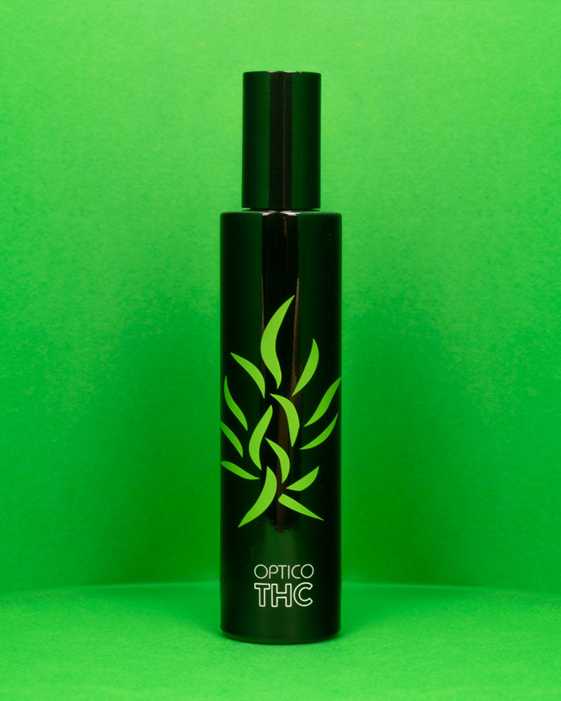 OPTICO THC