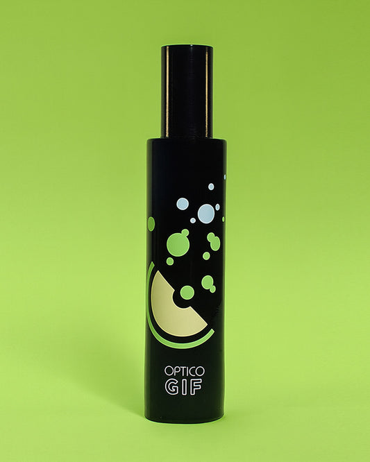 OPTICO GIF