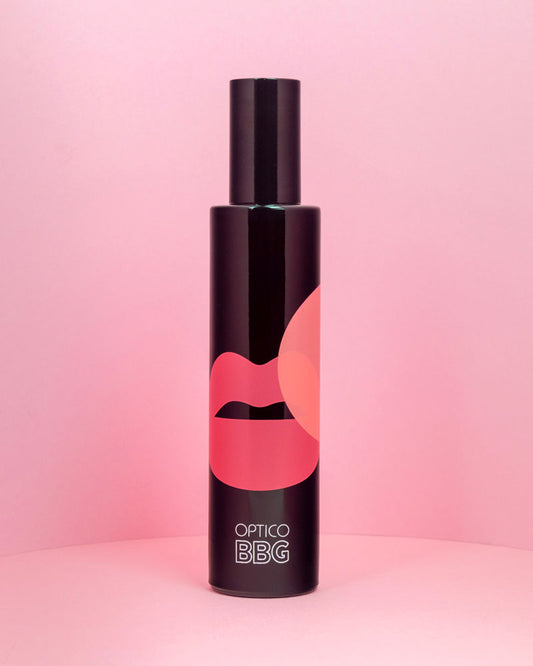 OPTICO BBG