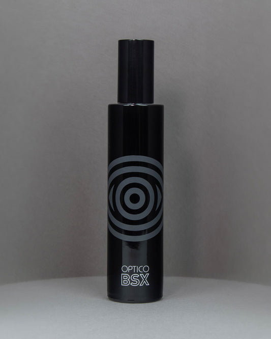 OPTICO BSX