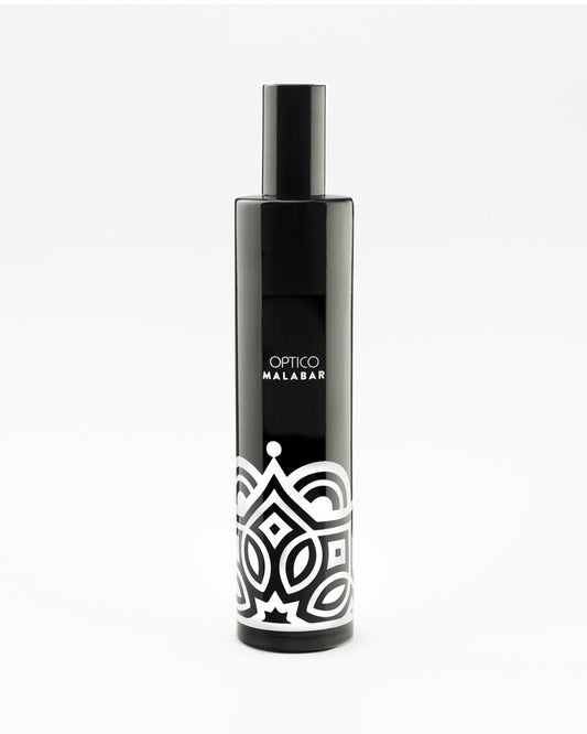 OPTICO MALABAR